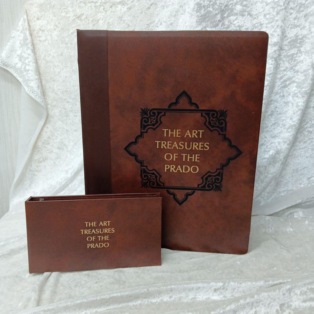 フランクリンミント ゴールドメダル セット 解説書付き 50枚 日本プロ野球50年公式 記念メダルセット【純金仕上げ】フランクリン