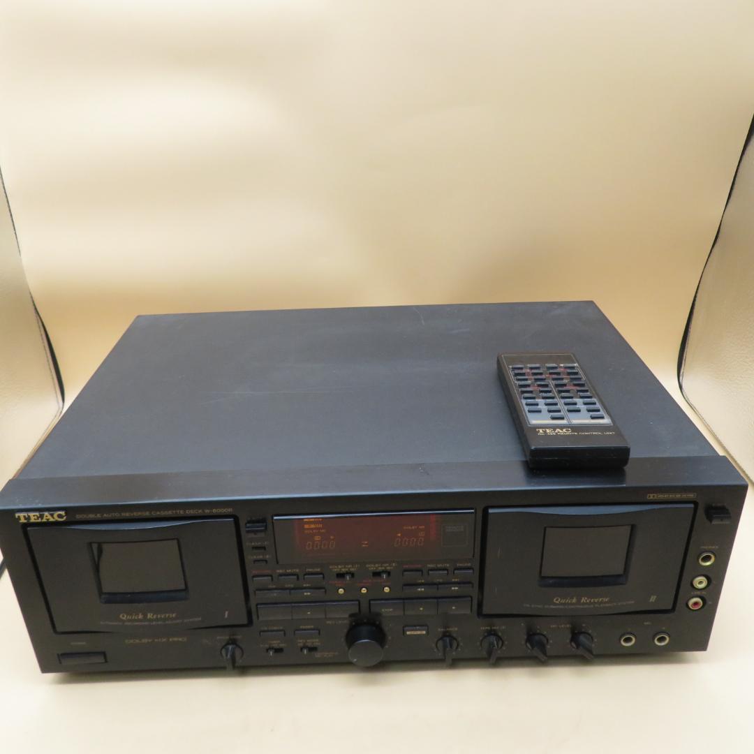 EXO TERRA 6030 ミディアムテラリウムと冷凍ラットセット