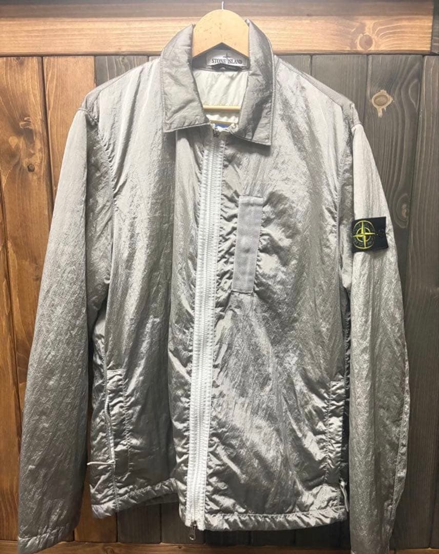 DF商品 ZX プロテクター | ケンコー・トキナー