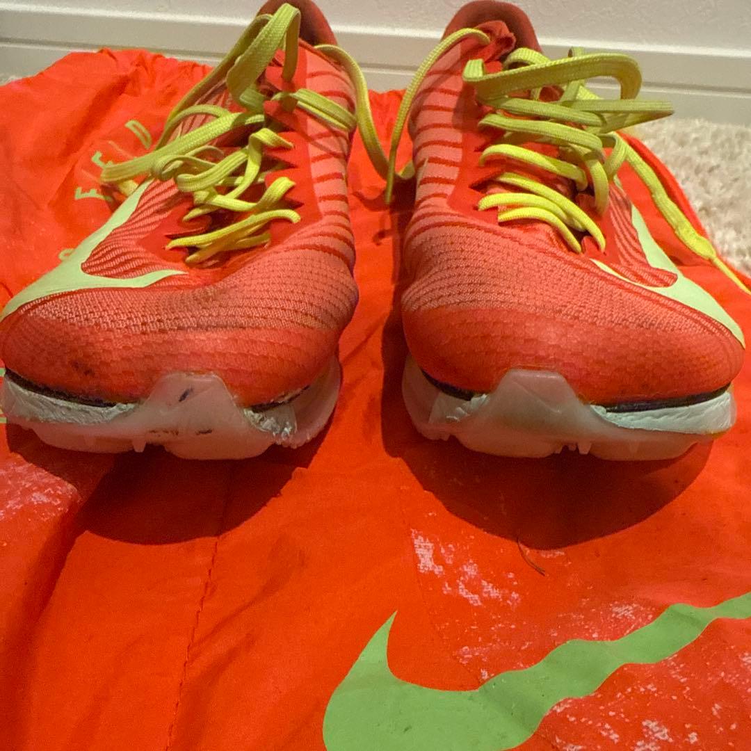 マックスフライ2 25.5cm - メルカリ