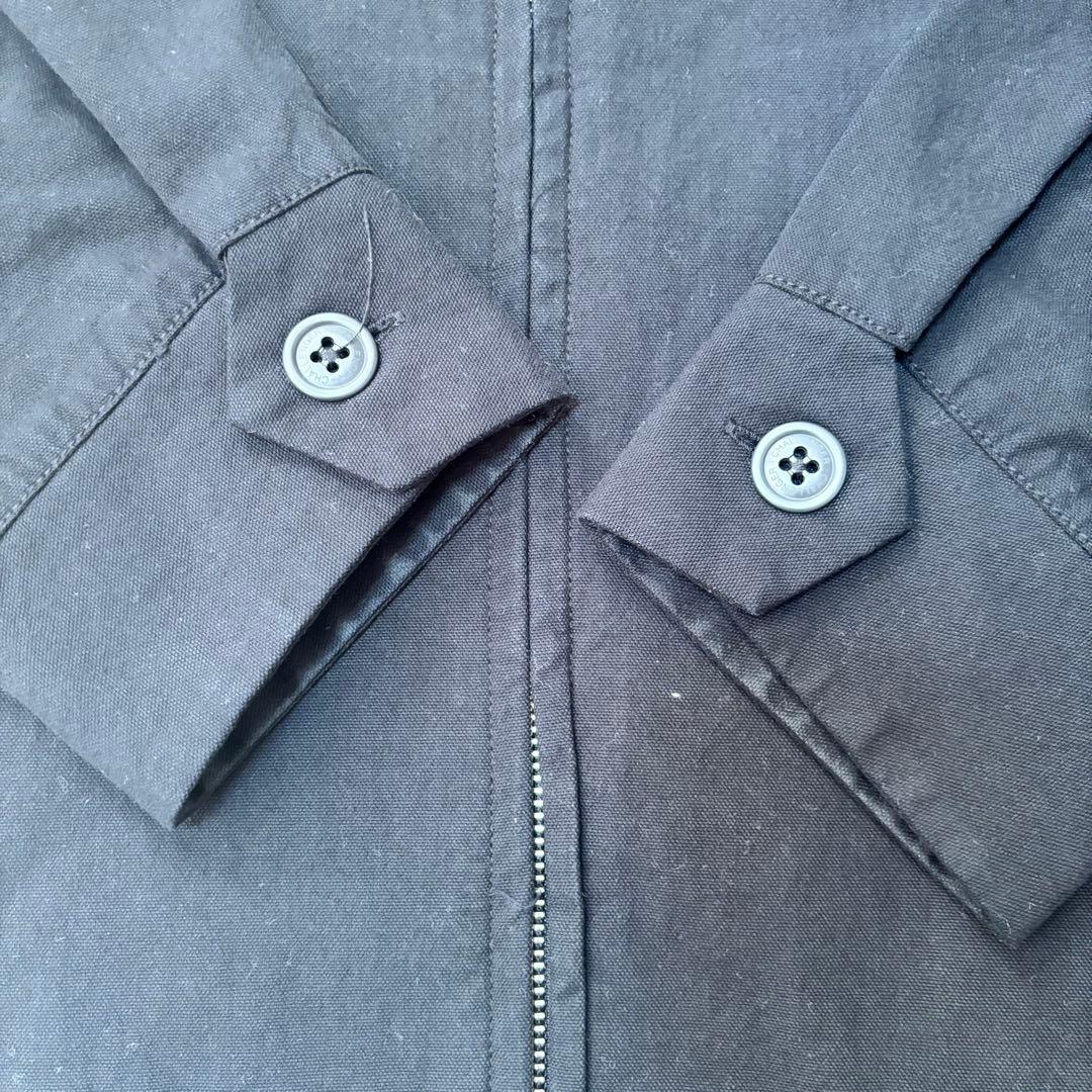 CHALLENGER チャレンジャーSCORPIONSWING TOP ブルゾン - メルカリ