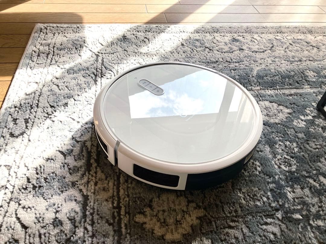 Anker社製　eufy Clean G30 Hybrid t2253_sale.jpg?fitin=272:272