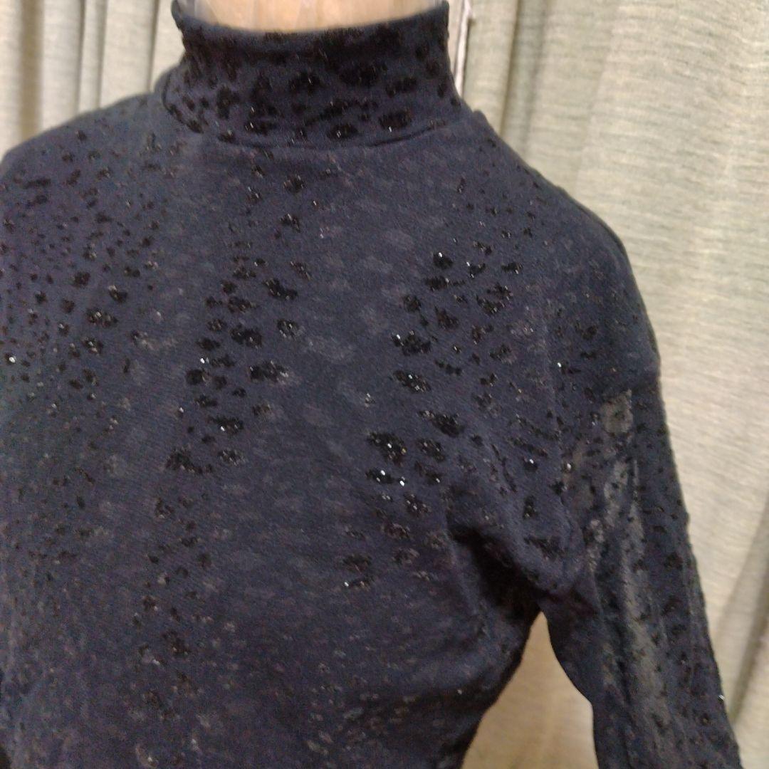 Chacottメンズ社交ダンス用ラテンシャツ - メルカリ