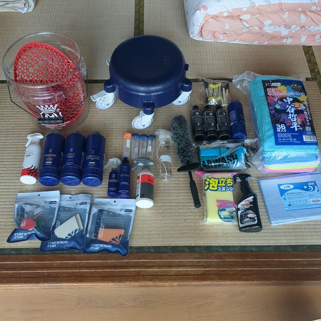 ゆいまーる 2 スリクソン ZX Mk II フェアウェイウッド Diamana ZX-II 50