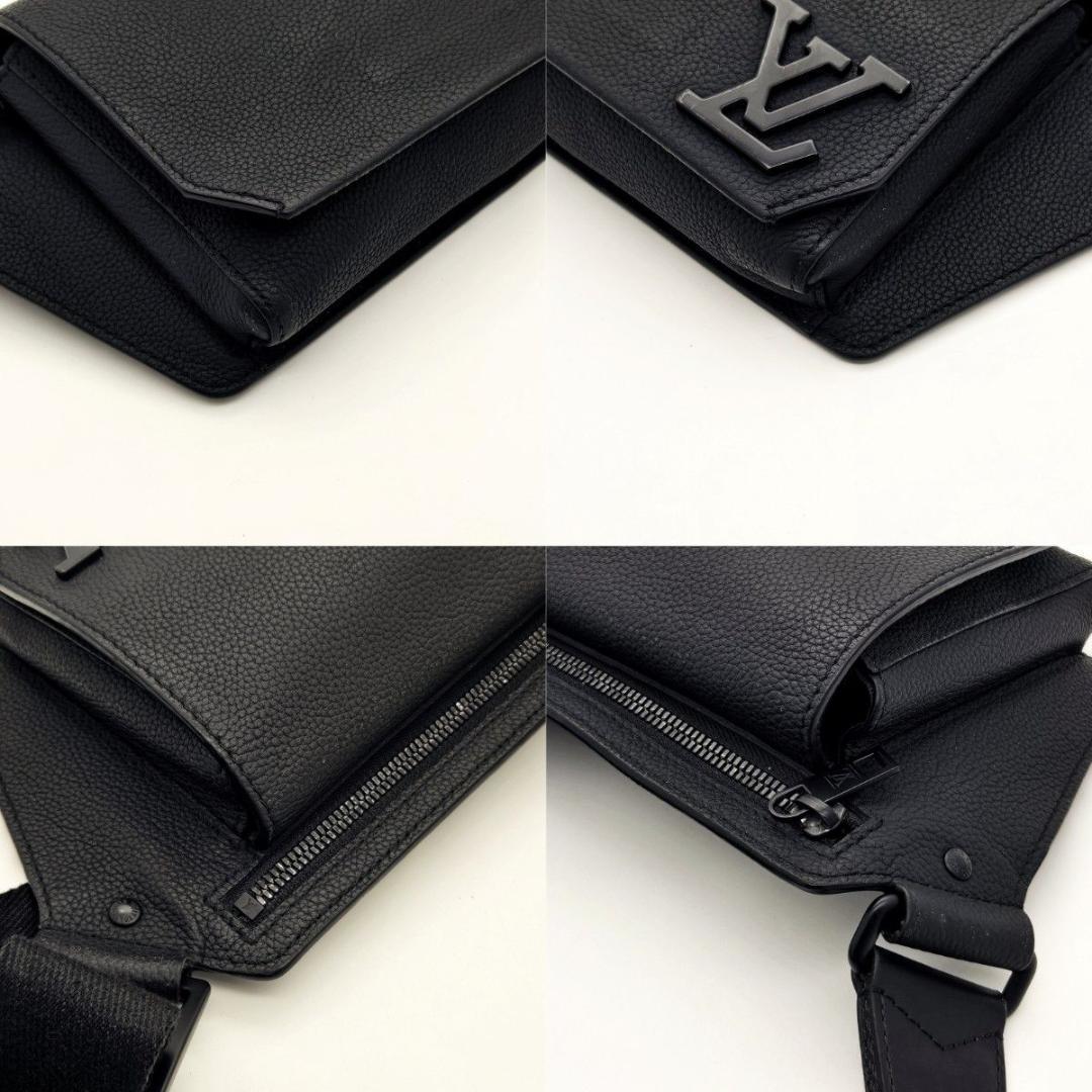 masa様専用 ショルダー アエログラム テイクオフスリング A652 - メルカリ