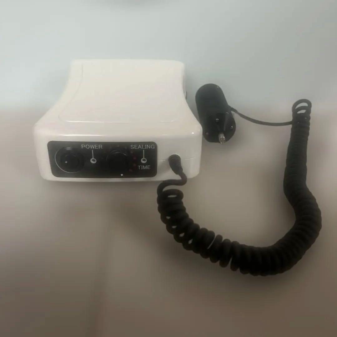 岡山デニム 溶接面 オーダー品の通販｜www.theelectrokart.com