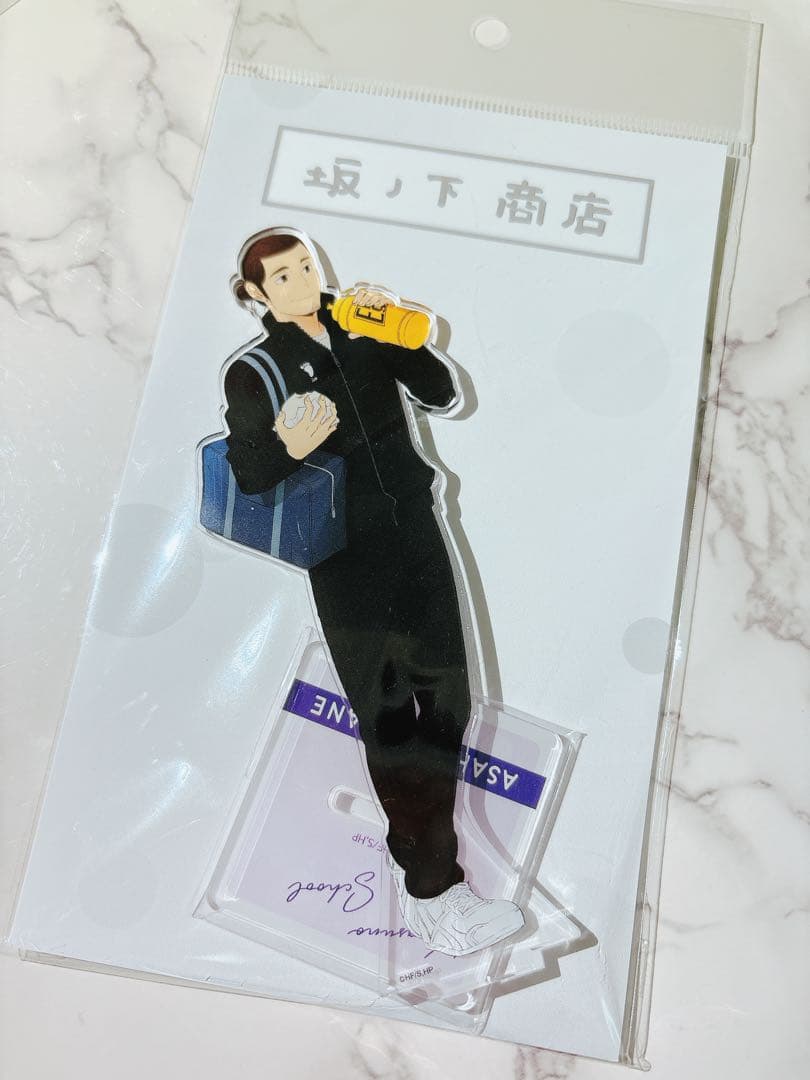 エルフ・モール公式アカウント06 様専用 - メルカリ