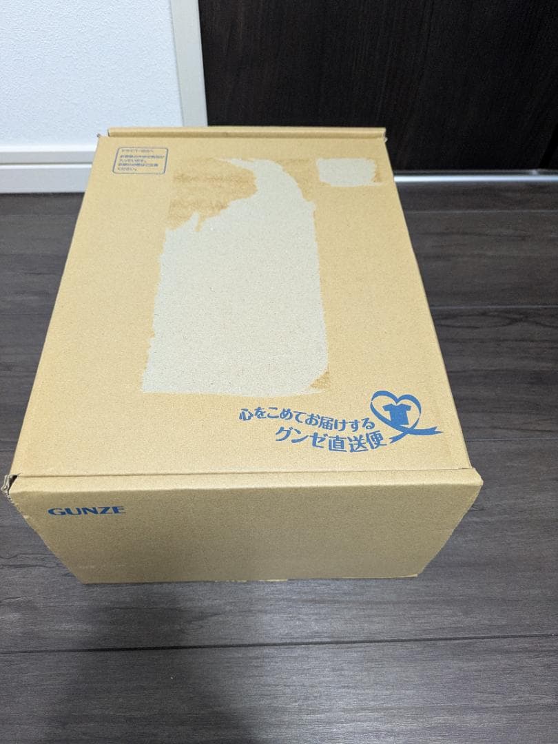 キレイラボ　レギュラーショーツ　20枚セット KIREILABO グンゼ GUNZE キレイラボ レギュラーショーツ レディース