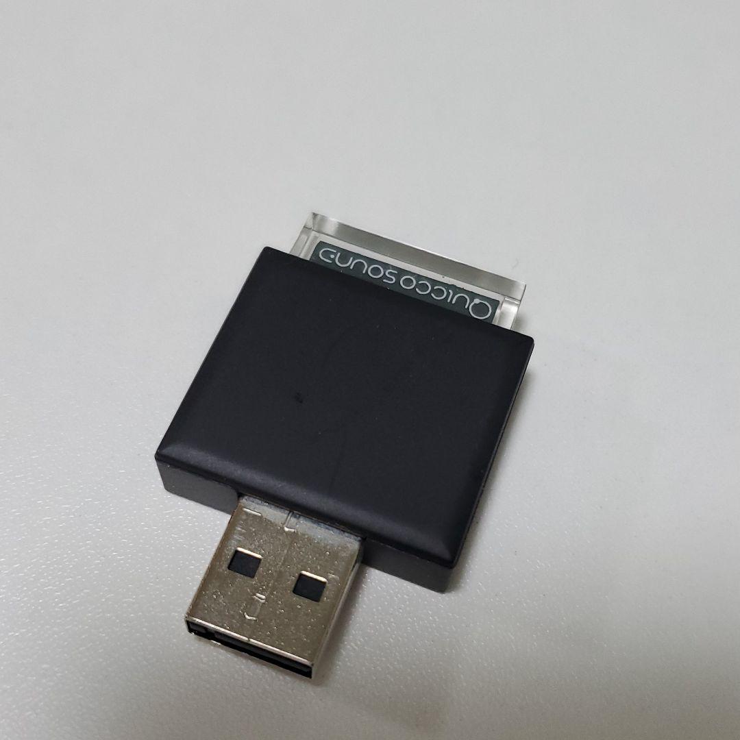 OKARA oc.1 (Android対応版) - メルカリ