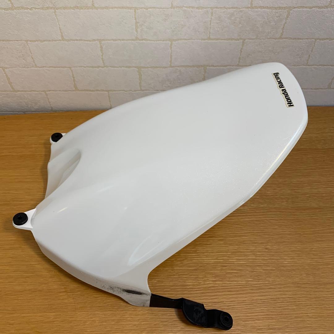 CBR1000RR SC59 ホンダ純正 リアフェンダー リアハガー インナー CBR1000RR SC59 ホンダ純正 リアフェンダー リアハガー インナー