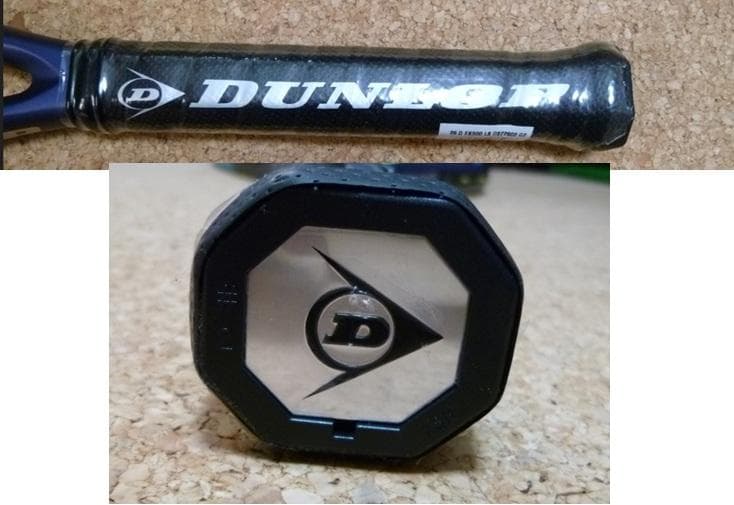 ダンロップ 25 FX 500 LS G2 超美品 - メルカリ