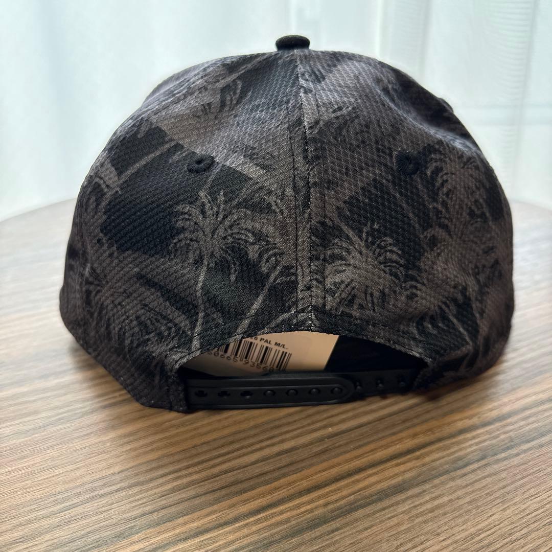 中日ドラゴンズ 2026 沖縄キャンプ限定 キャップ ニューエラ - メルカリ