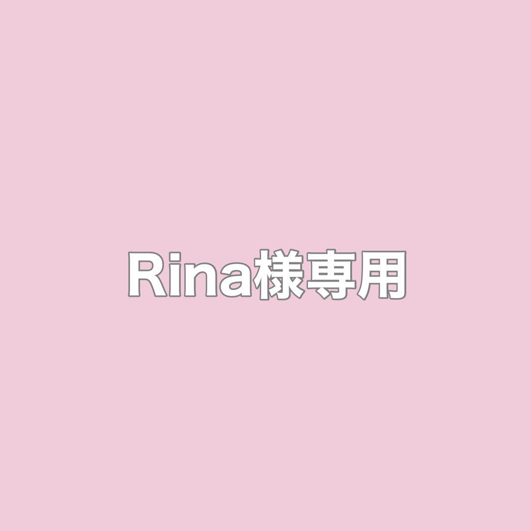 下着・アンダーウェア Rina 楽天市場】白鳩（ブランドフロリナ ヴォーテ）（インナー・下着