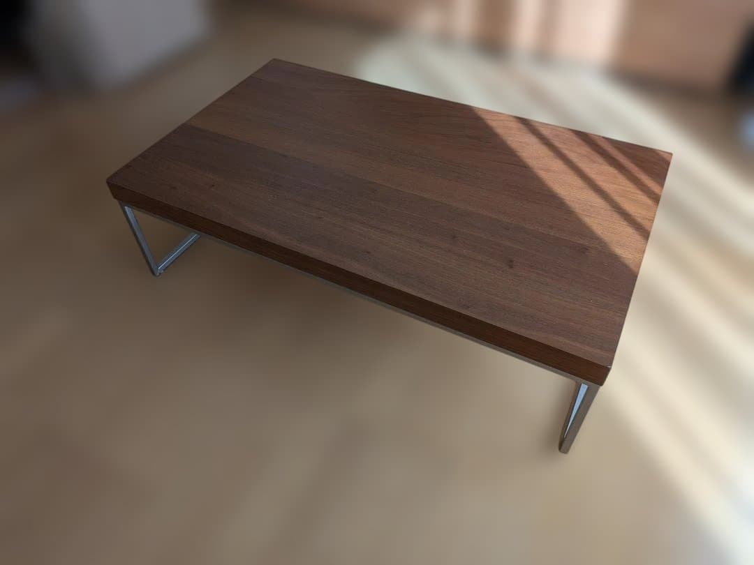 リビングテーブル　ローテーブル ローテーブル・リビングテーブルの通販 ｜リビングハウス【公式】家具