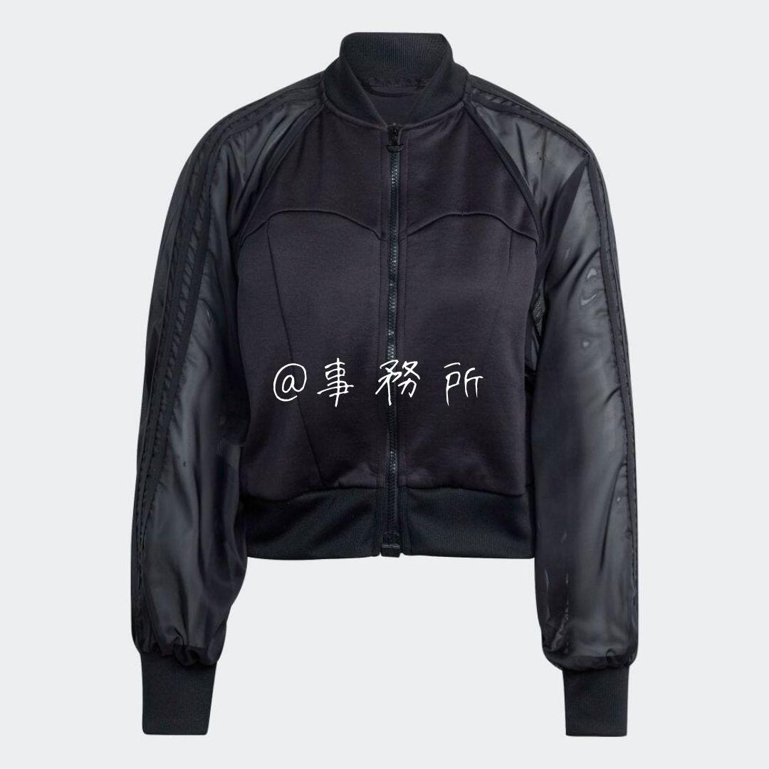 ハ*ム様 ［adidas］衣服 358sms004-1.jpg