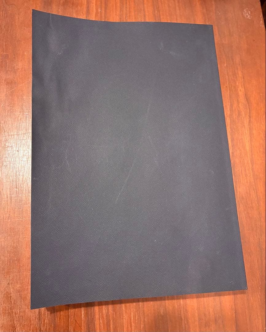 状態不良:ジェイ・エイブラハム コンサルティング事例集 - メルカリ