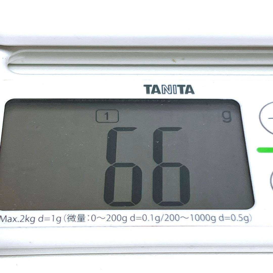 張り替え不要】J.Meinhold バイオリン弓 4/4 マインホールド