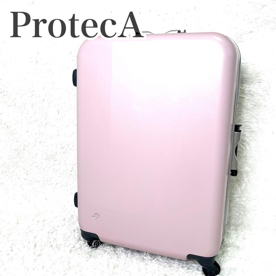 Blue_bird_7　極美品 プロテカ ACE エキノックスライト Blue_bird_7様専用 極美品 プロテカ ACE エキノックスライト - メルカリ