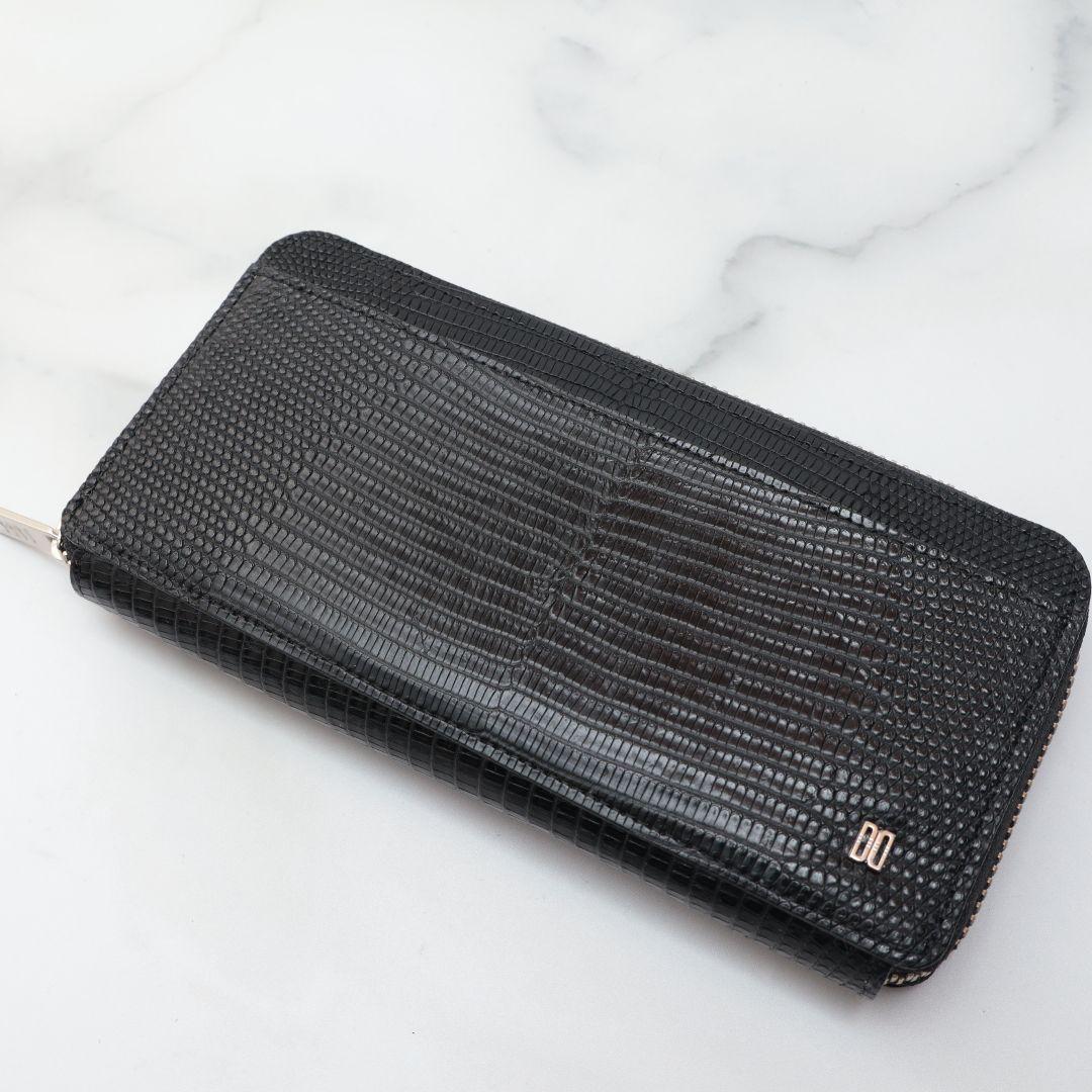 APCR※即購入可・プロフ必読※様への個別出品です！