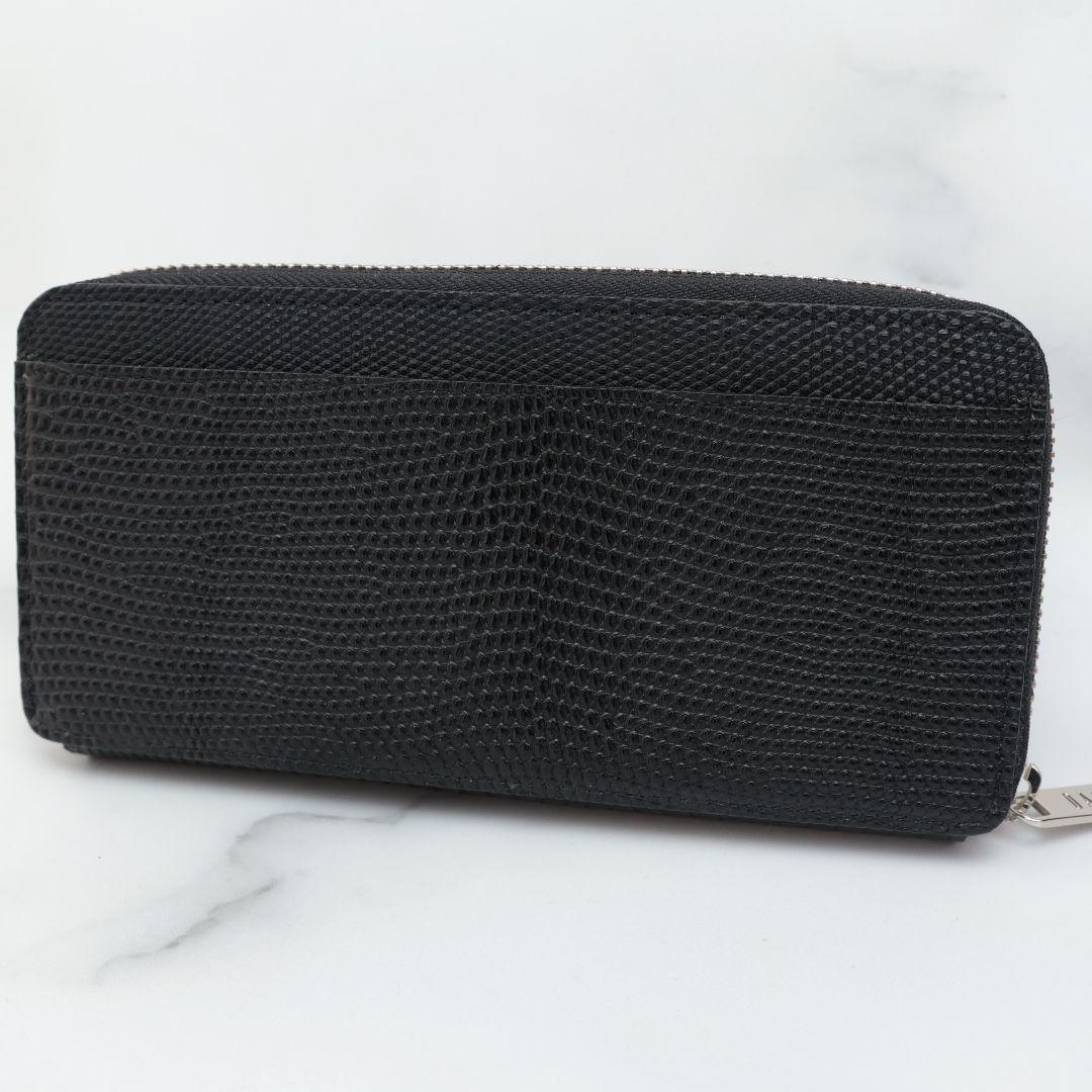 APCR※即購入可・プロフ必読※様への個別出品です！