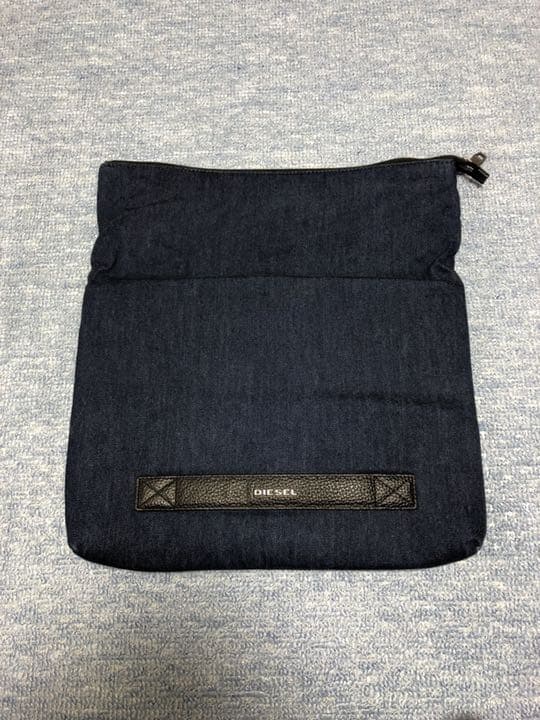 新日本プロレス ロイヤルシート特典 オリジナルキャリーケース 【公式