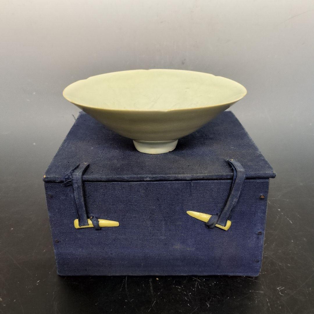 定窯白磁刻文輪碗 317616_difile1-M.jpg