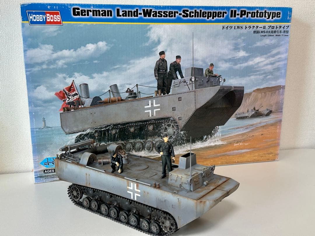 ハセガワ 1/32 鍾馗2型 隼 2個まとめ売り - メルカリ