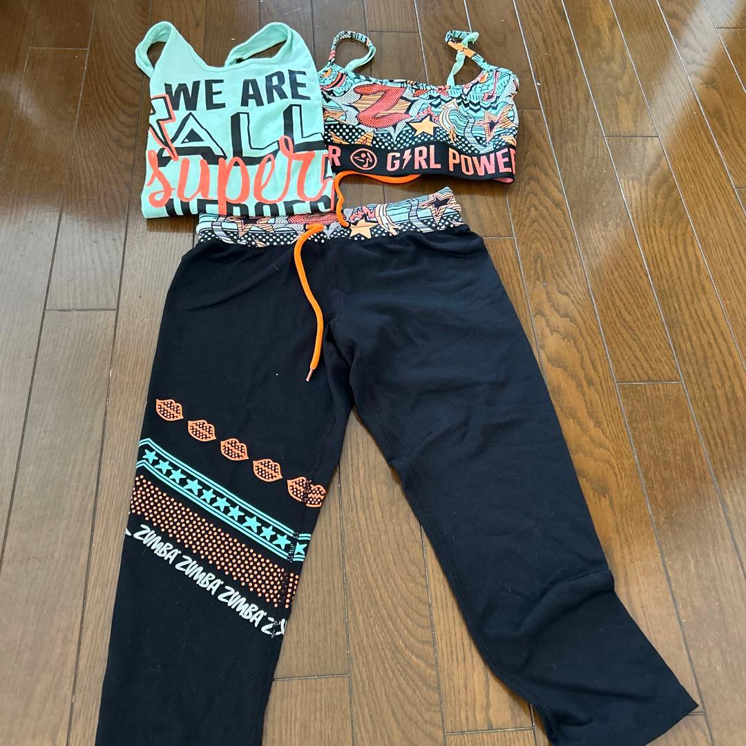 【売却済み】かえさま専用