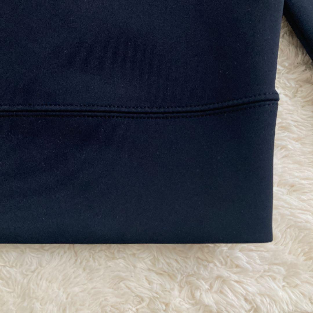 じょうさん専用】美品！BRIEFING GOLFブリーフィングゴルフ サイドロ