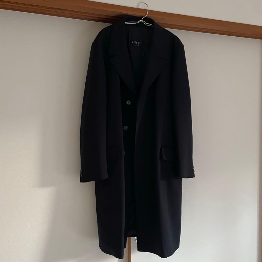 90's allegri Martin Margiela期 コート イタリア製 - メルカリ