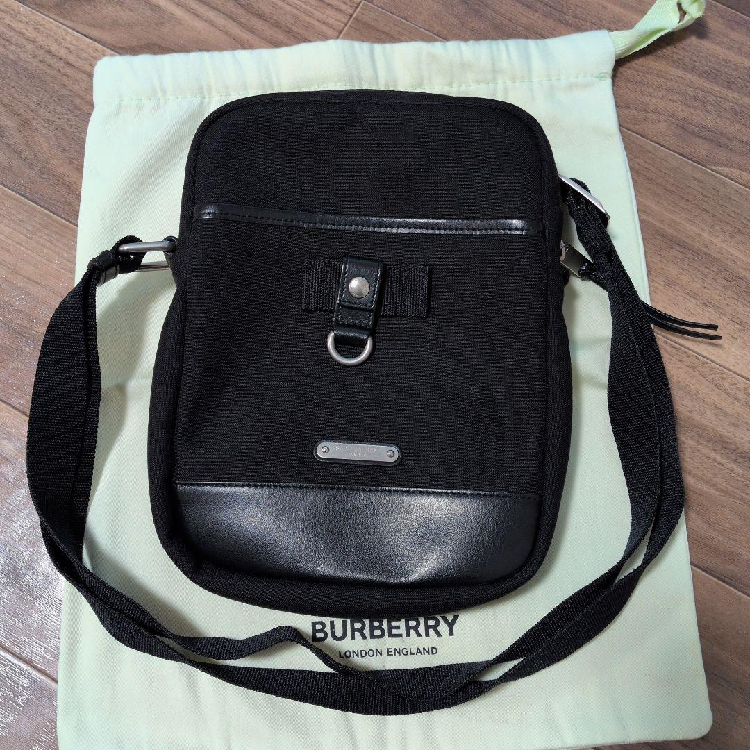 サンローランパリ ショルダーバッグ リビングトン ブラック キャンバス SAINT LAURENT サンローラン ショルダーバッグ SUNSET サンセット