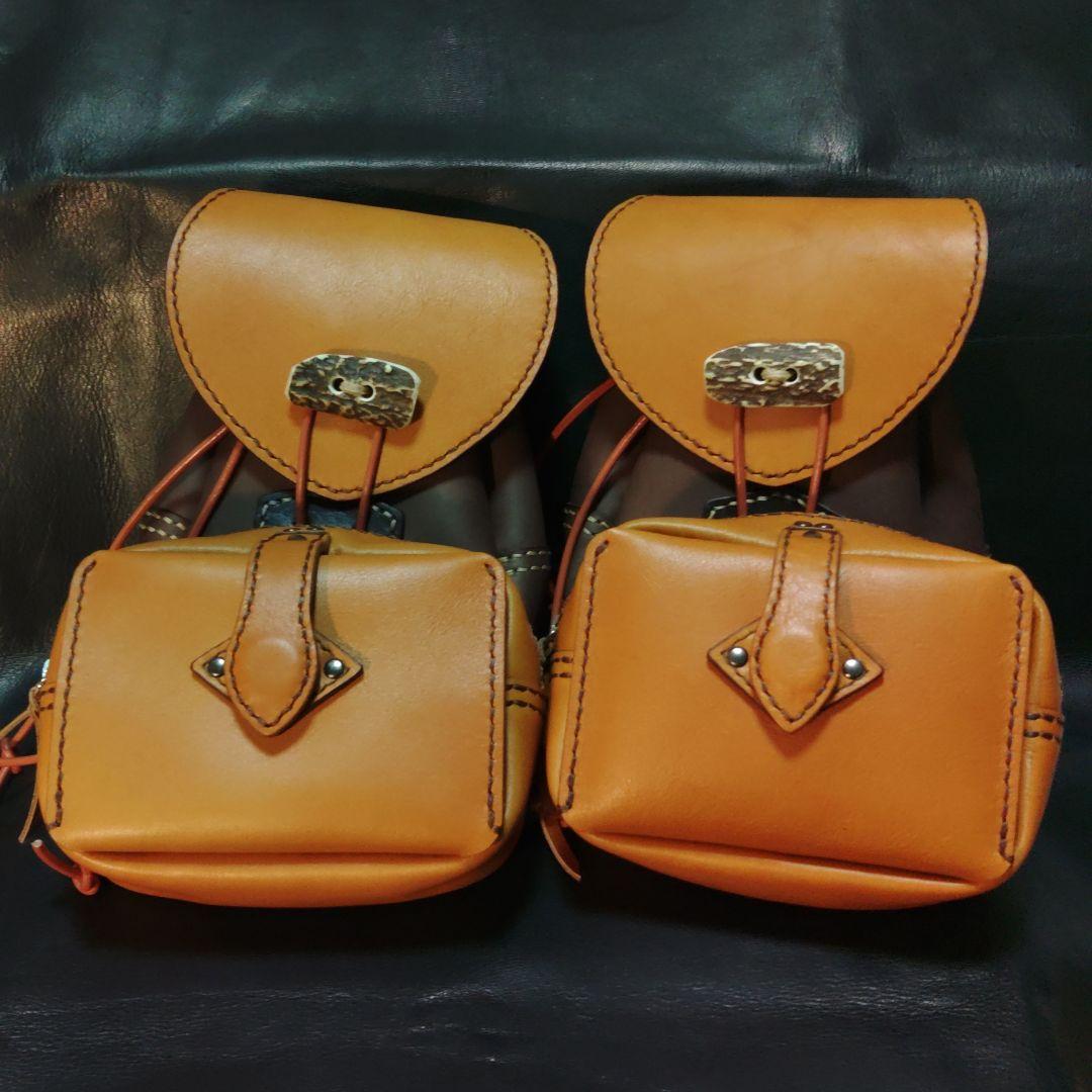 まさみん様リクエスト4点