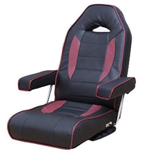 谷村実業 肘付き回転座椅子 本革使用 ブラック TAN-184（BK） ヨドバシ.com - 谷村実業 本革肘掛けポケット付き回転座椅子 TAN-266BK