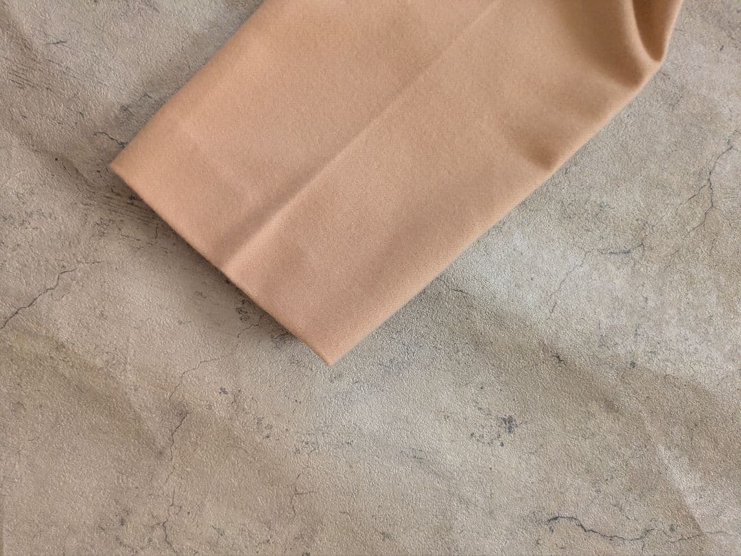 なおち　2点おまとめ割引価格