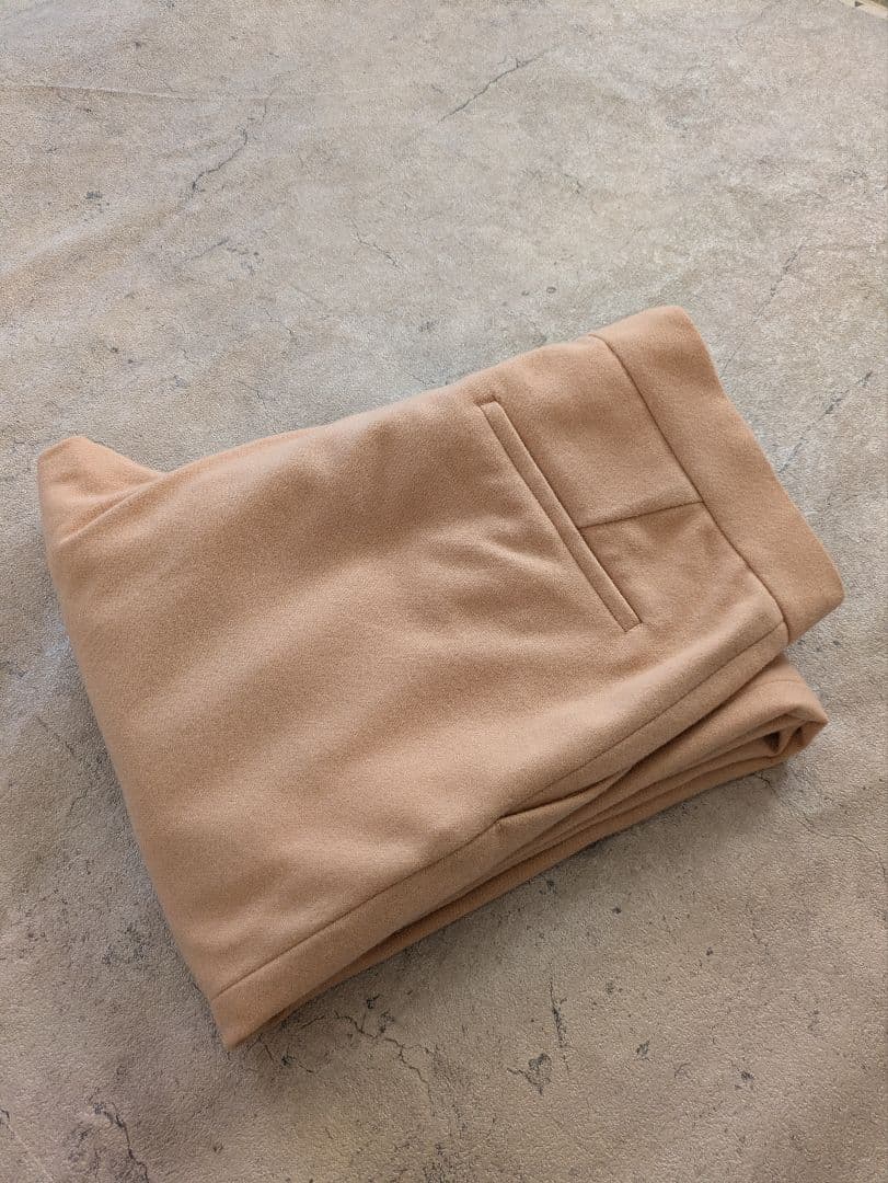 なおち　2点おまとめ割引価格