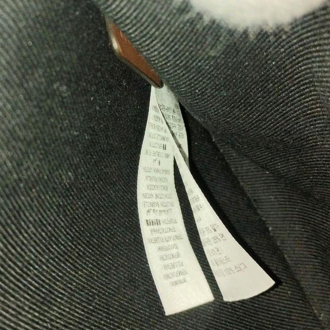 美品】バーバリー ショルダーバッグ PVC 総柄 TBモノグラム ユニ