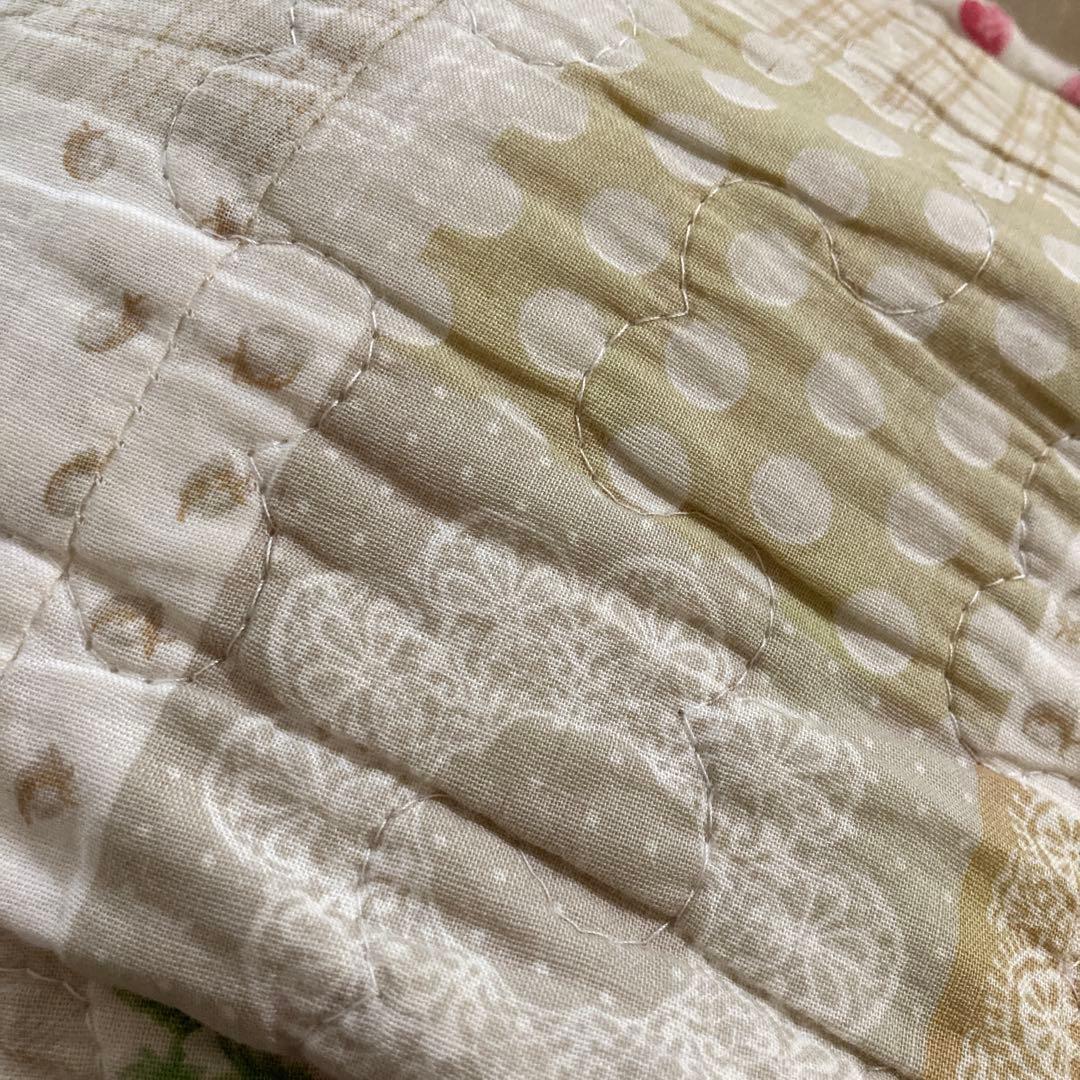 グッズ エクストラパック 第49弾 アイドル♪ギャラクシーフェスタ ｜ Z/X