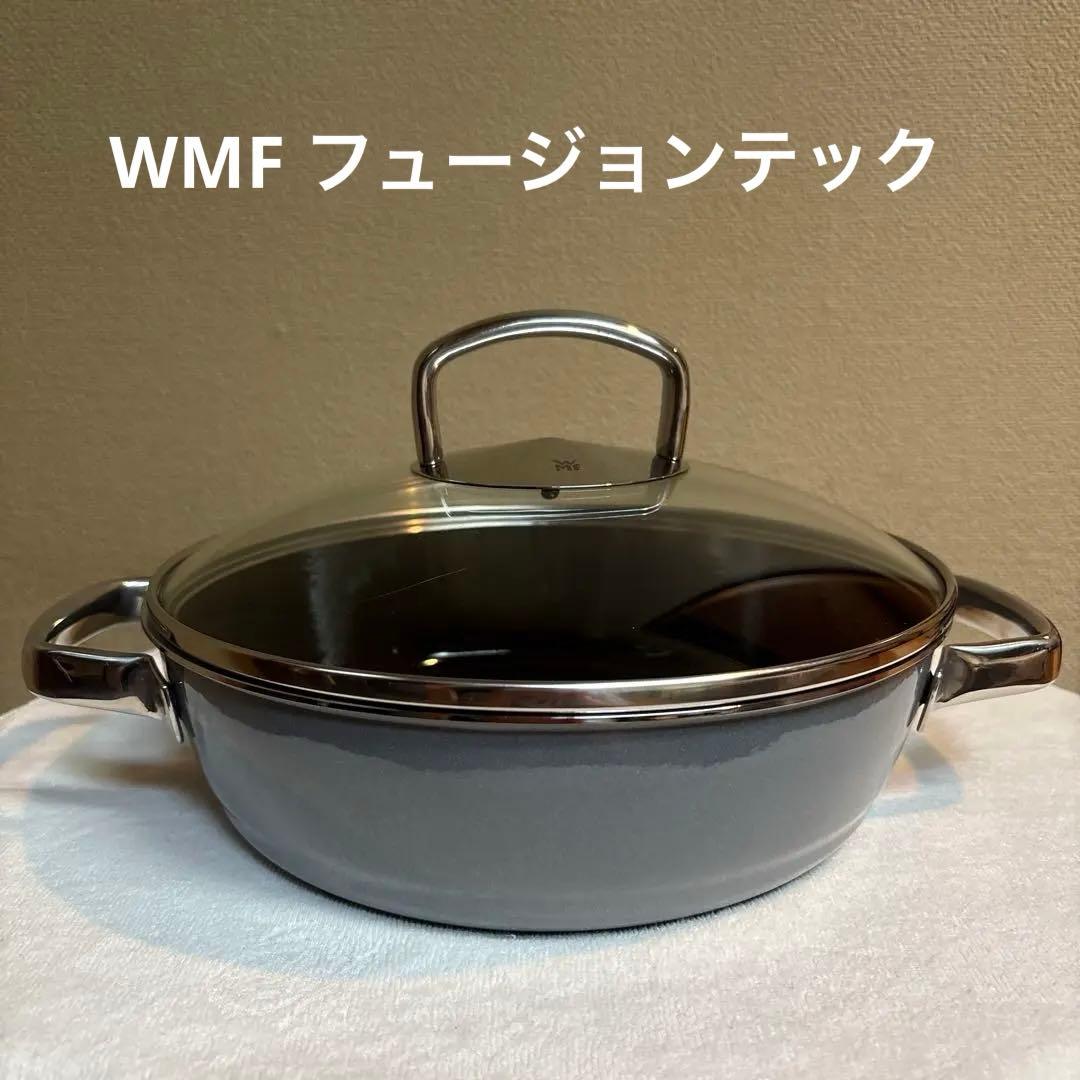 ぶっさん様専用］尚台正吉 調理細工包丁 一式 むきものセット 専用木箱