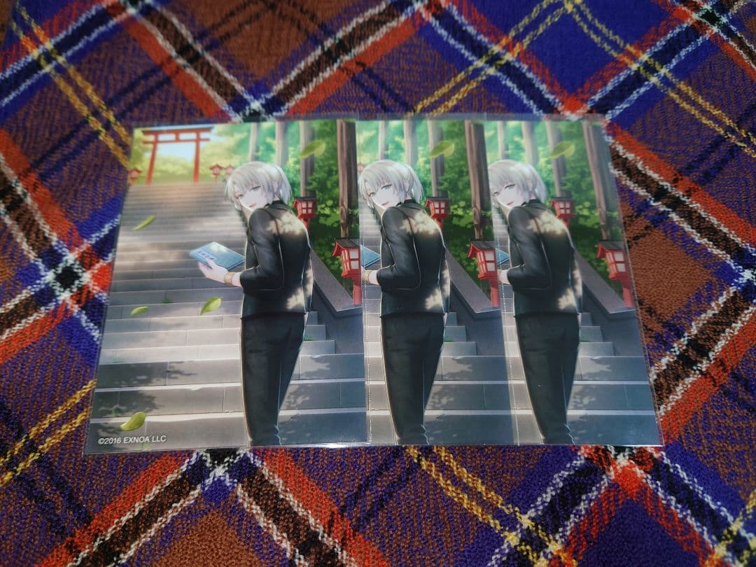 アキ様 リクエスト 2点 まとめ商品 - メルカリ