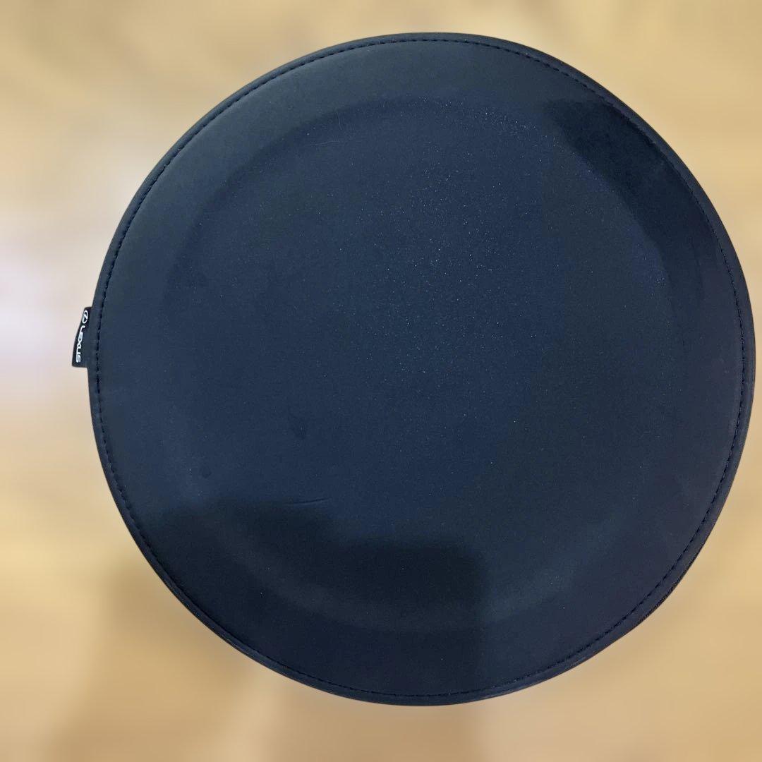 LEXUS RX 20系 純正サンシェード 楽天市場】【国内正規純正部品】レクサス20系RX純正「フロント