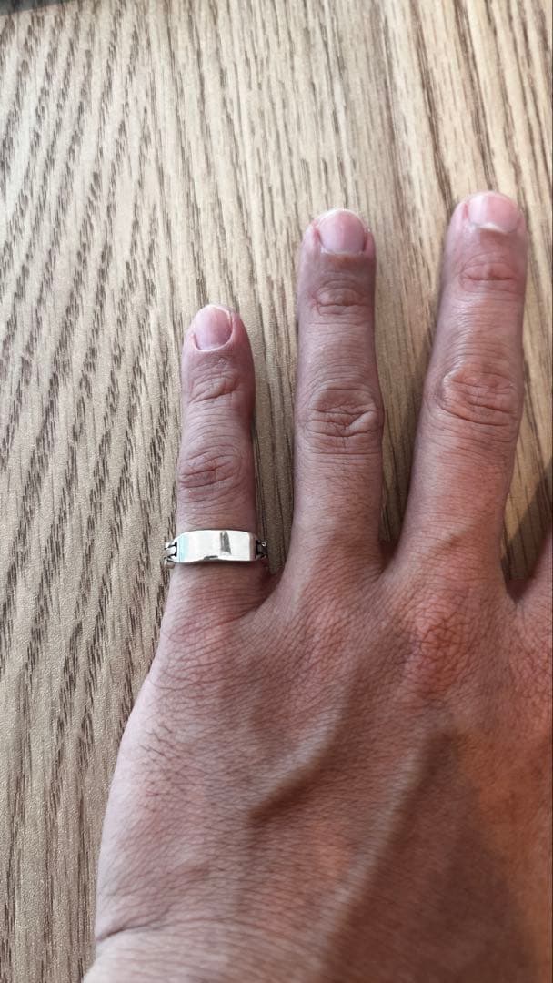 【定価7.5万円】DAME TRI-LINK US4