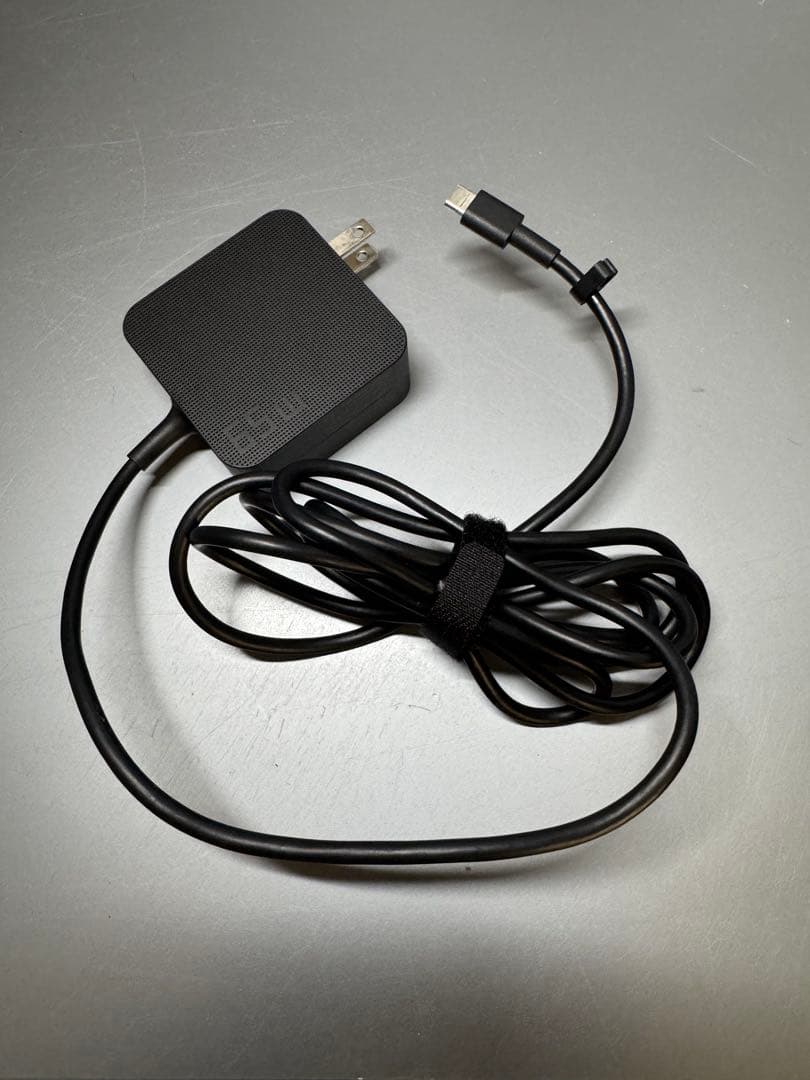 その他 ROG Ally Z1(3.2GHz)/16GB/512GB SSD/