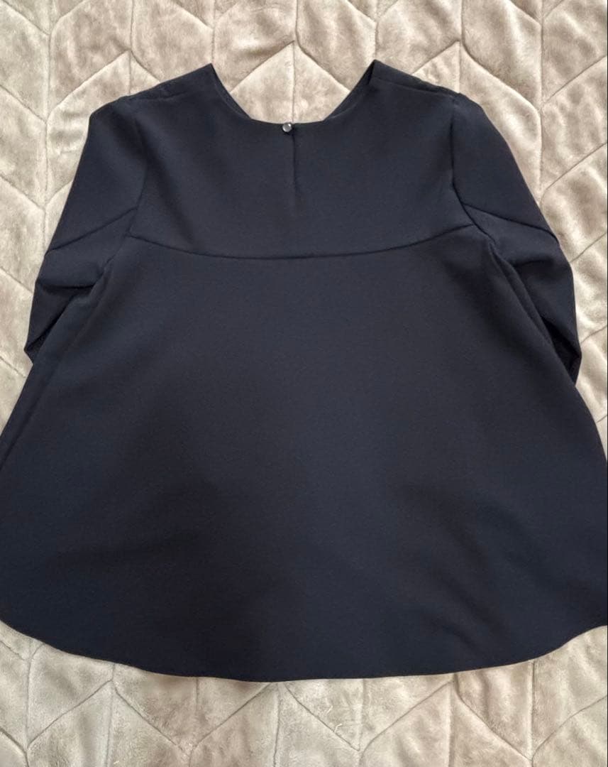 OURHOME セレモニー 頼れる3WAYセットアップSサイズ - メルカリ