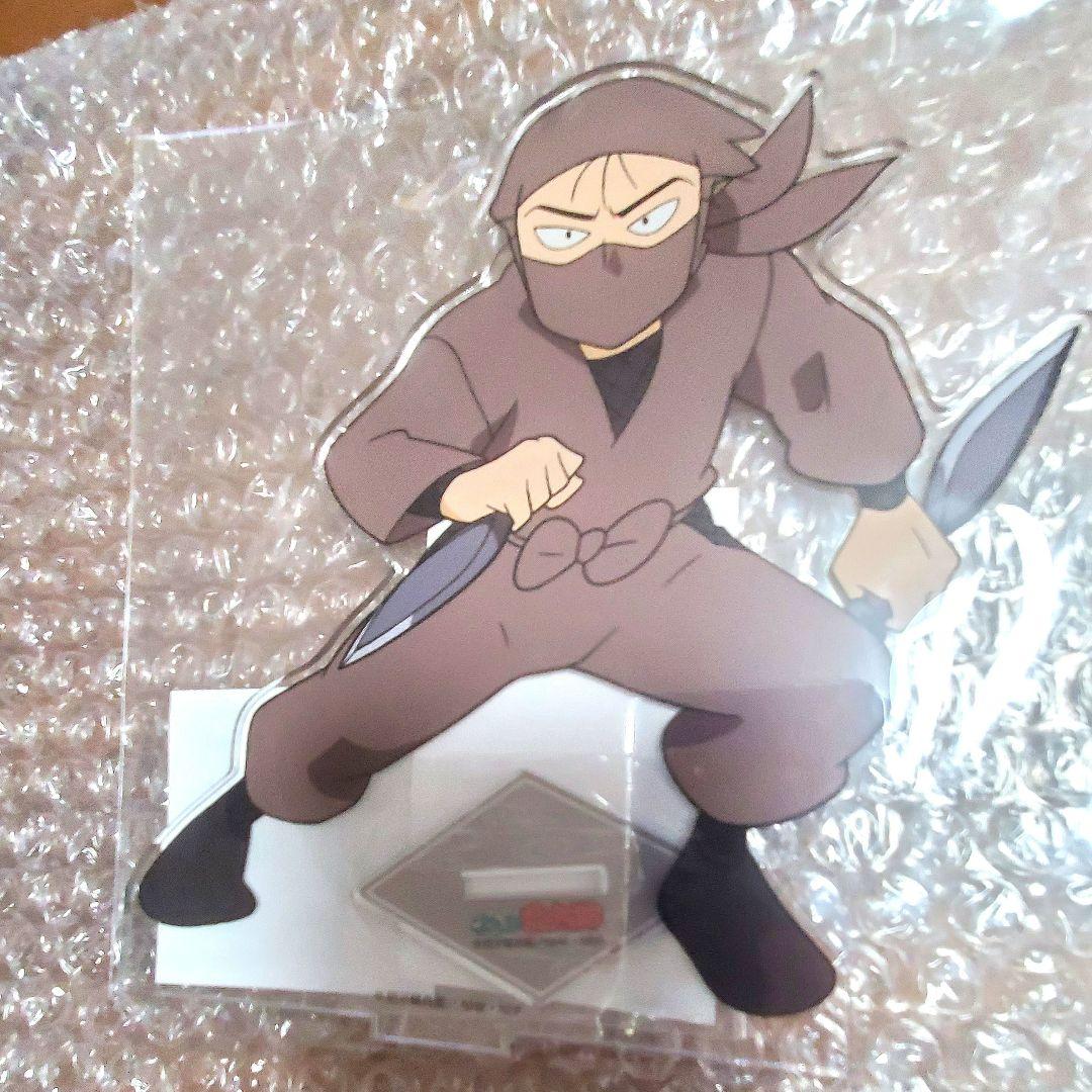 高坂陣内左衛門 - メルカリ