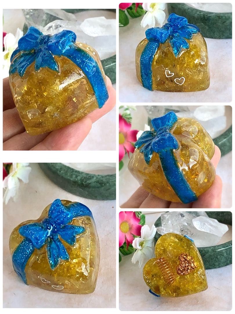 ☆彡七星ままさんファミリー☆82☆ページです♥️