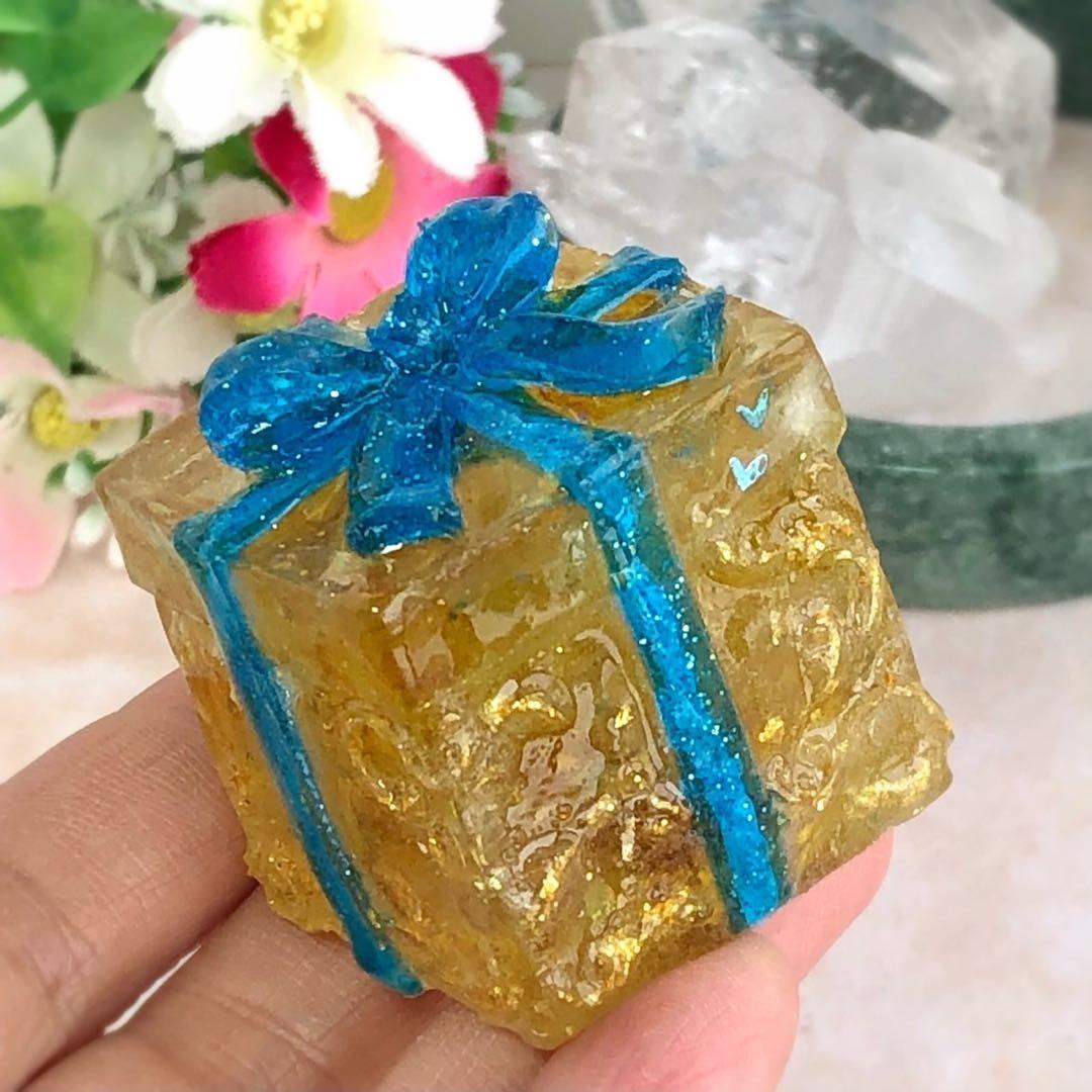 ☆彡七星ままさんファミリー☆82☆ページです♥️