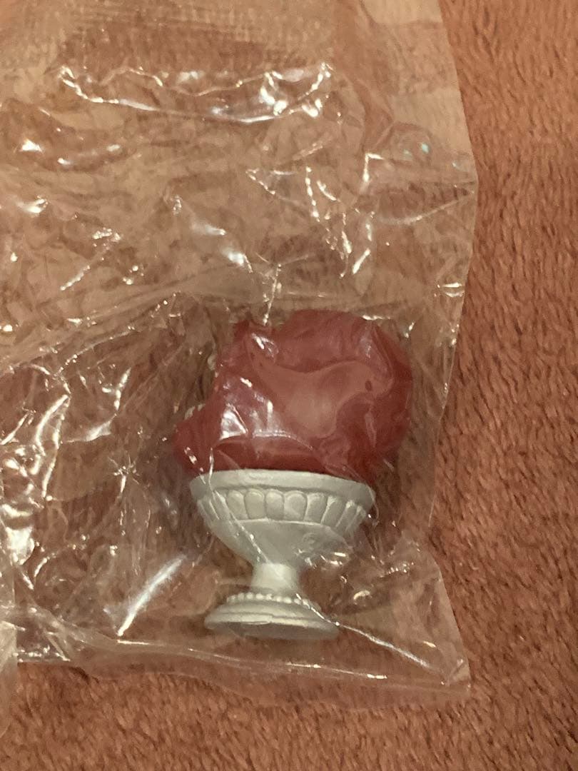 ベルセルク キャラヒーローズ 鷹の団 シークレット - メルカリ