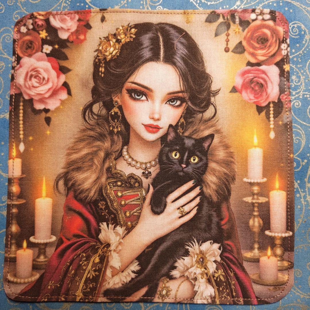 ☆CHIYO☆様専用 ハンカチ ワンコさん柄 24枚