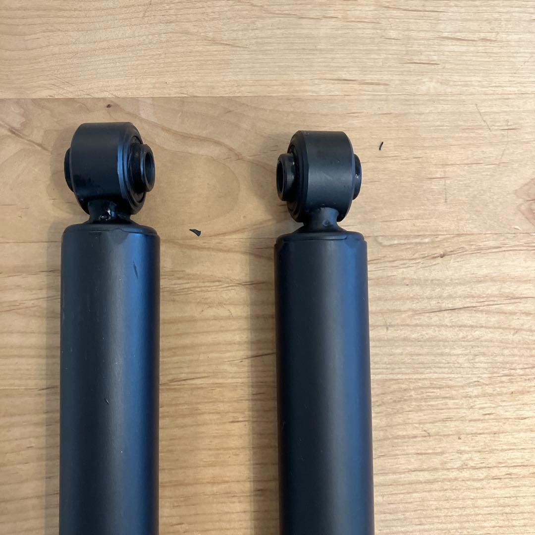 MONROE OEスペクトラム エブリイ M378236SP リアショック - メルカリ