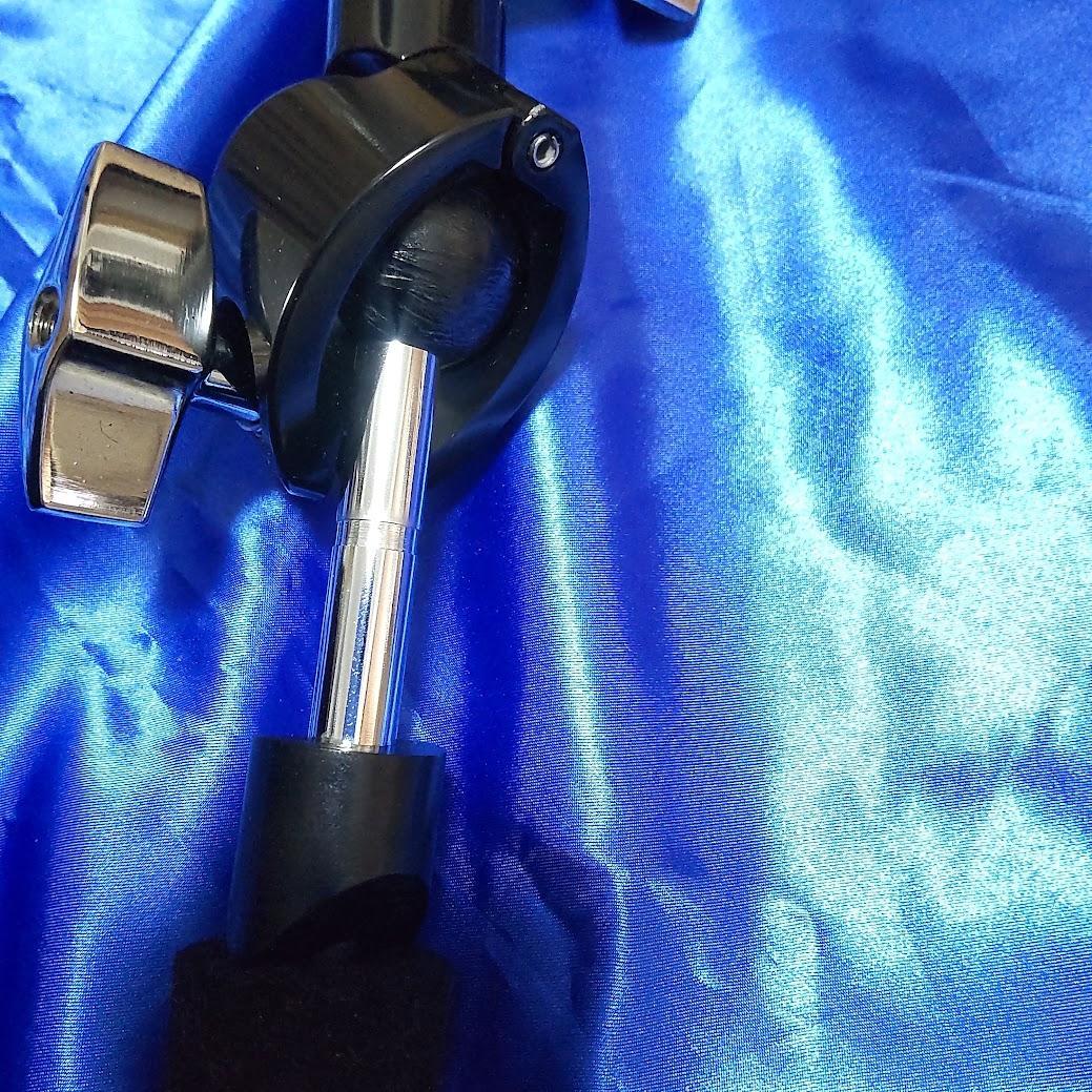 Roland MDY-Standard シンバルマウントV-DRUM用ローランド - メルカリ